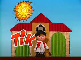 Tik Tak