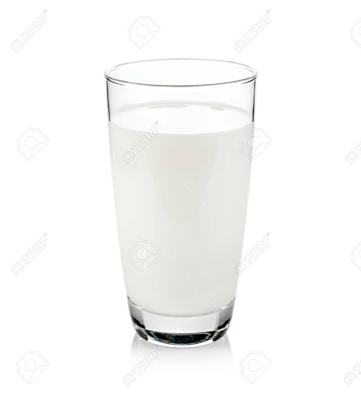 melk