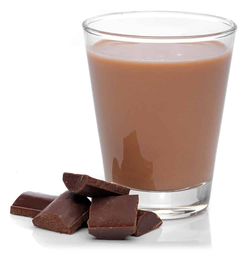 chocomelk