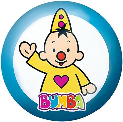 Bumba