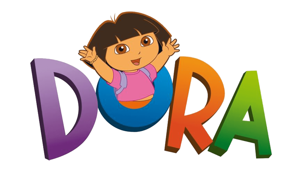 Dora the Explorer