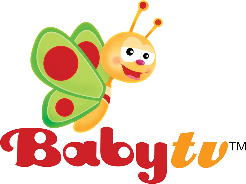 Baby Tv
